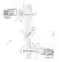 Fig. 02 - Poultry processing device and method for poultry processing