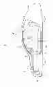 Fig. 02 - Vehicle, cooling apparatus, and cooling method