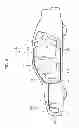 Fig. 07 - Vehicle, cooling apparatus, and cooling method