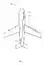 Fig. 02 - Aircraft outflow valve