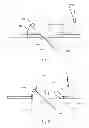 Fig. 06 - Aircraft outflow valve