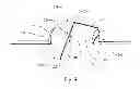 Fig. 07 - Aircraft outflow valve