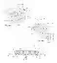 Fig. 03 - Method of integrating an avionics bay and floor structure for implementation
