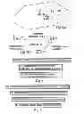 Fig. 02 - Connection arrangement in relayed wireless communications