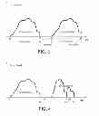 Fig. 03 - QoS verification and throughput measurement for minimization of drive test