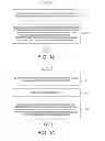 Fig. 09 - QoS verification and throughput measurement for minimization of drive test