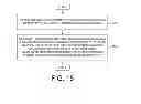 Fig. 10 - QoS verification and throughput measurement for minimization of drive test