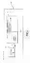 Fig. 03 - System and method for in-band modem to modem communication