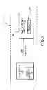 Fig. 04 - System and method for in-band modem to modem communication