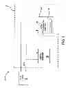 Fig. 05 - System and method for in-band modem to modem communication