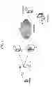 Fig. 02 - Communication device, and communication method as well as communication system
