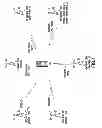 Fig. 02 - Prioritizing Radio Access Technologies For Measurement