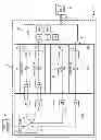 Fig. 02 - 2G, 2.5G RF loopback arrangement for mobile device self-testing