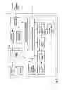 Fig. 02 - System for testing mobile communication apparatus and test method therefor