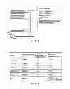 Fig. 03 - System for testing mobile communication apparatus and test method therefor