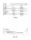 Fig. 04 - System for testing mobile communication apparatus and test method therefor