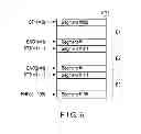 Fig. 05 - System for testing mobile communication apparatus and test method therefor