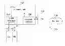 Fig. 01 - Method and system for transmitting radio signal, and a base station using the same