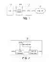 Fig. 02 - Method and system for transmitting radio signal, and a base station using the same