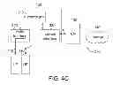 Fig. 05 - Method and system for transmitting radio signal, and a base station using the same