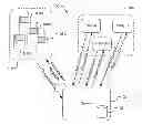 Fig. 01 - Flexible architecture for location based crowdsourcing of contextual data