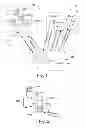 Fig. 02 - Flexible architecture for location based crowdsourcing of contextual data