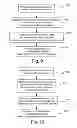 Fig. 06 - Flexible architecture for location based crowdsourcing of contextual data