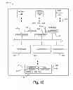 Fig. 08 - Flexible architecture for location based crowdsourcing of contextual data