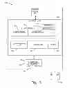 Fig. 09 - Flexible architecture for location based crowdsourcing of contextual data