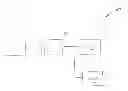 Fig. 01 - APPLICATION OF MORSE CODE OR OTHER ENCODING METHOD TO INSTANT MESSAGING AND INCOMING CALLS ON MOBILE DEVICES