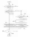 Fig. 01 - Apparatus and method for super high-speed wireless communications