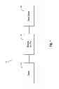 Fig. 02 - Radio frequency amplifier noise reduction system