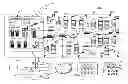 Fig. 01 - DIGITAL LOG FOR GAMING MACHINES