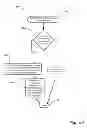 Fig. 06 - DIGITAL LOG FOR GAMING MACHINES