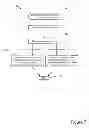 Fig. 08 - DIGITAL LOG FOR GAMING MACHINES