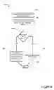 Fig. 09 - DIGITAL LOG FOR GAMING MACHINES