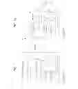 Fig. 03 - Gaming system and method for rewarding players