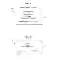 Fig. 07 - Gaming system and method for rewarding players