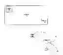 Fig. 01 - Integrating real time data into virtual settings