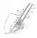 Fig. 01 - Golf clubs