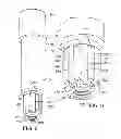 Fig. 06 - Golf clubs