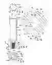 Fig. 07 - Golf clubs
