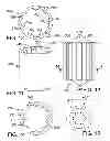 Fig. 08 - Golf clubs