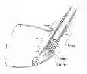 Fig. 09 - Golf clubs
