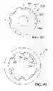 Fig. 22 - Golf clubs