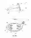 Fig. 35 - Golf clubs
