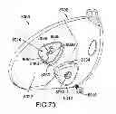 Fig. 44 - Golf clubs