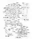 Fig. 46 - Golf clubs