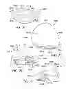 Fig. 49 - Golf clubs
