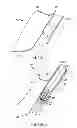 Fig. 69 - Golf clubs
